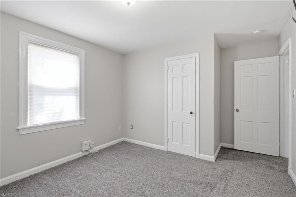 1245 17th Street Newport News VA 23607