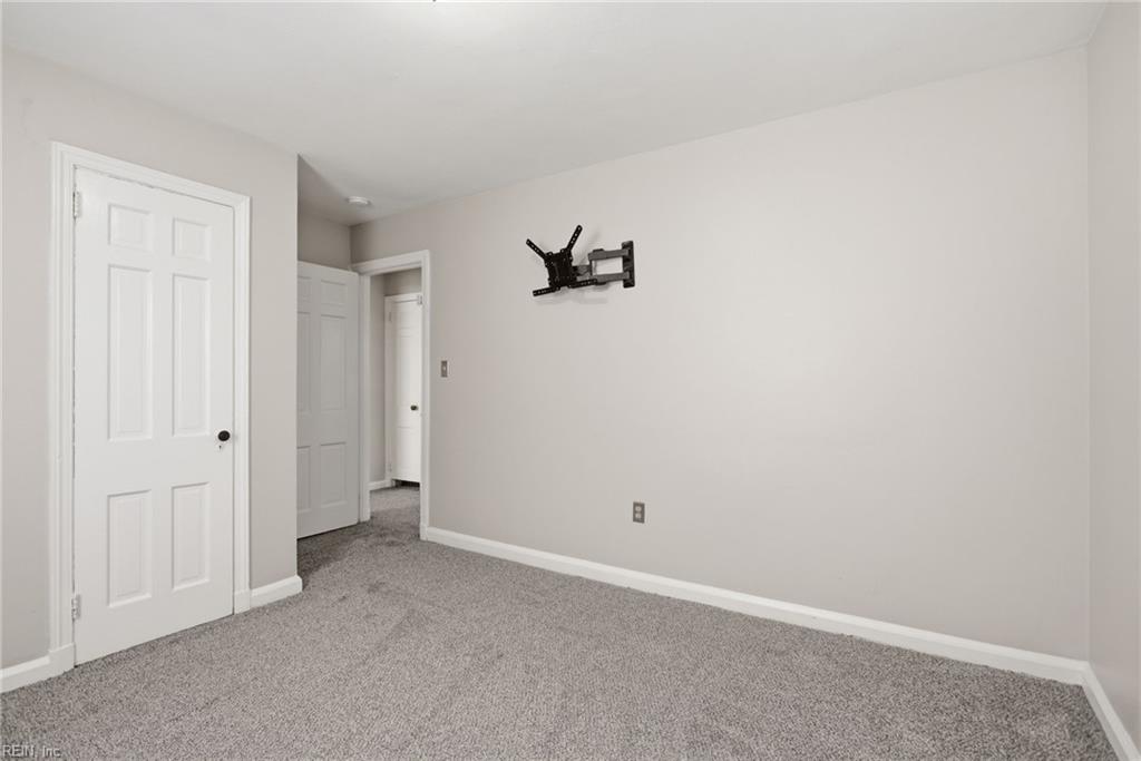 1245 17th Street Newport News VA 23607