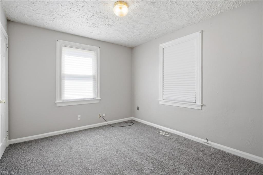1245 17th Street Newport News VA 23607