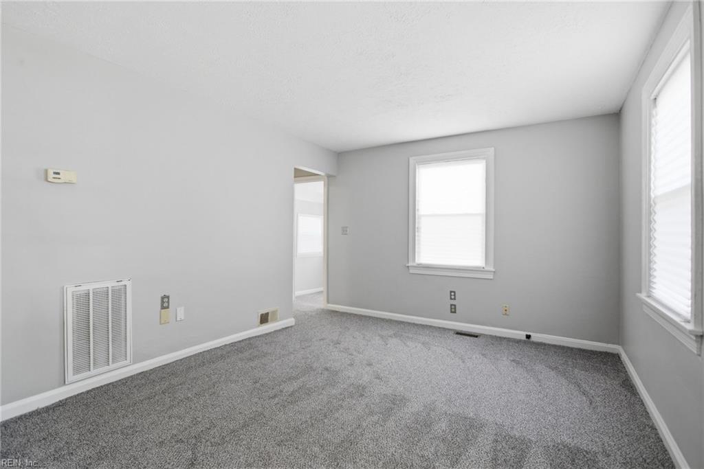 1245 17th Street Newport News VA 23607