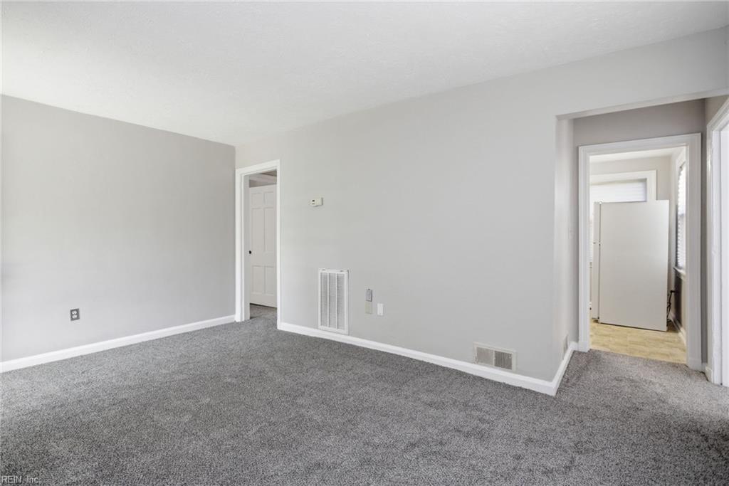 1245 17th Street Newport News VA 23607
