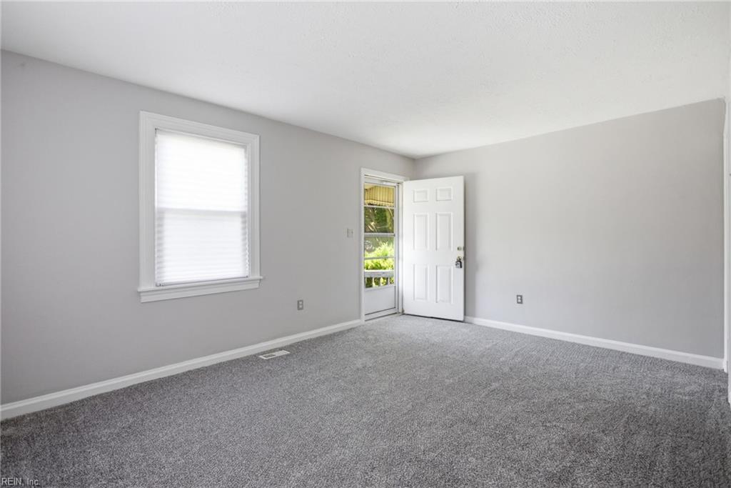 1245 17th Street Newport News VA 23607