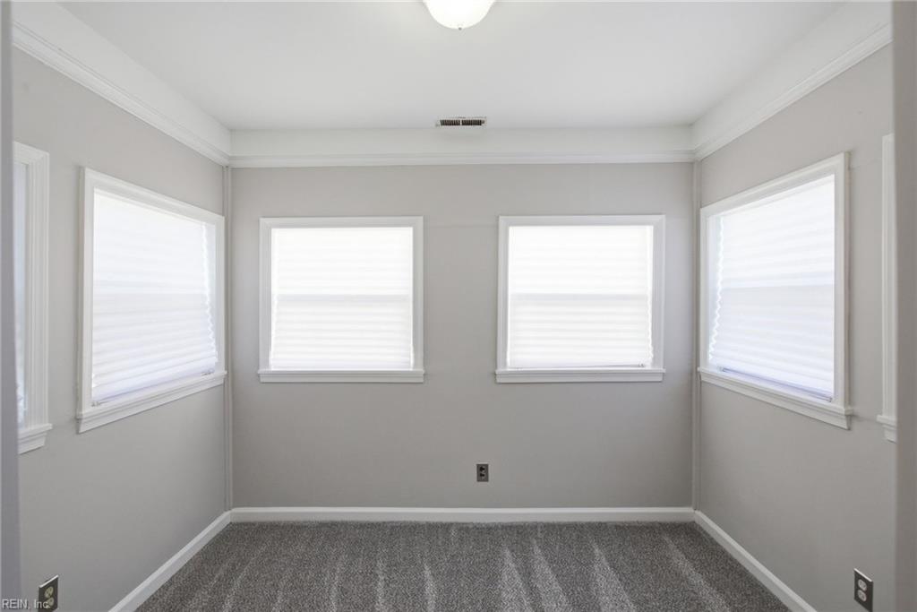 1245 17th Street Newport News VA 23607