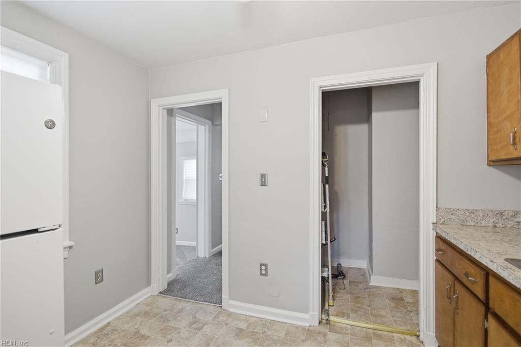 1245 17th Street Newport News VA 23607