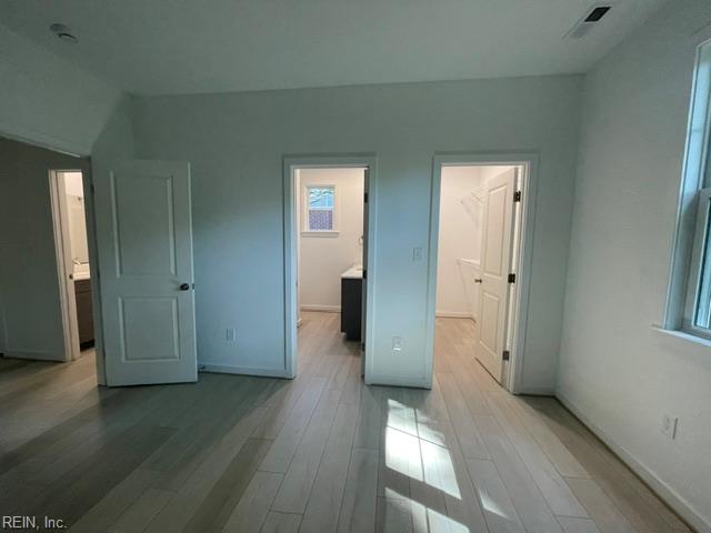 884 Cascade Drive Newport News VA 23608