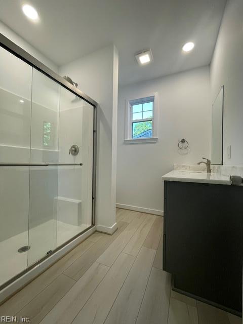 884 Cascade Drive Newport News VA 23608