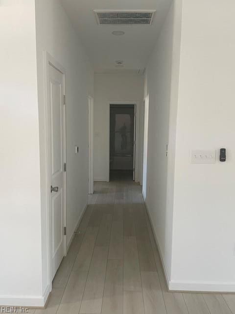 884 Cascade Drive Newport News VA 23608