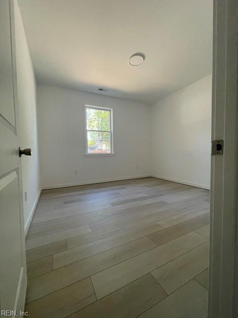 884 Cascade Drive Newport News VA 23608