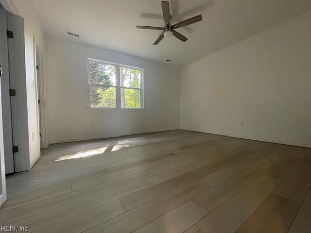 884 Cascade Drive Newport News VA 23608