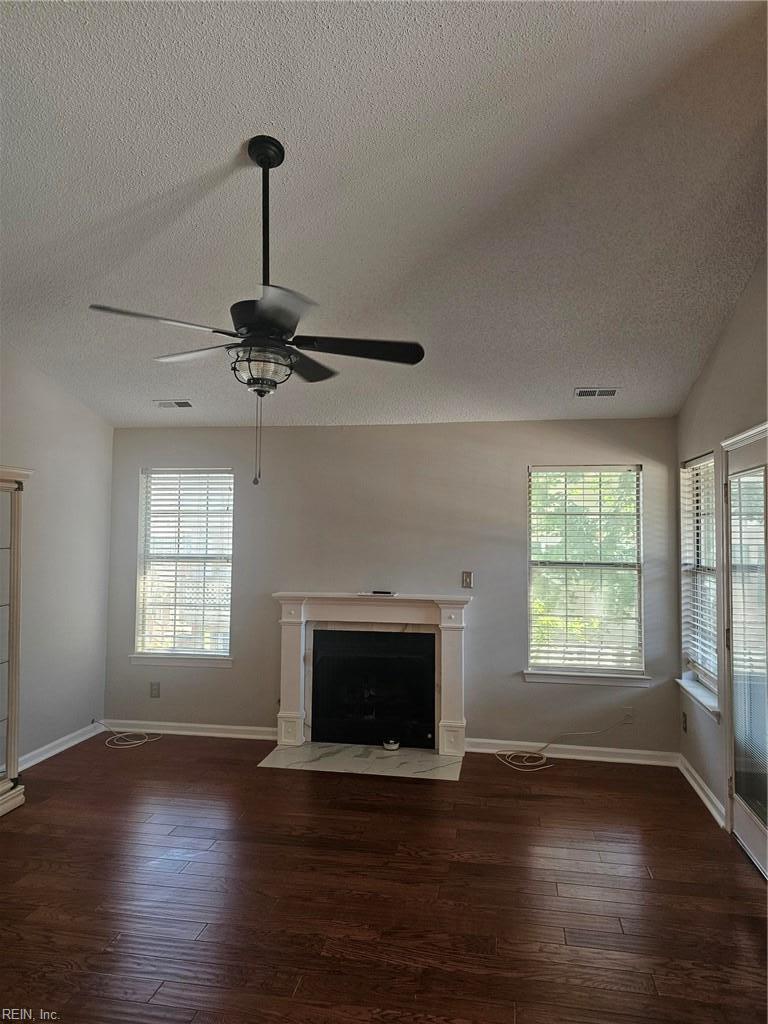 804 Newday Court Newport News VA 23602