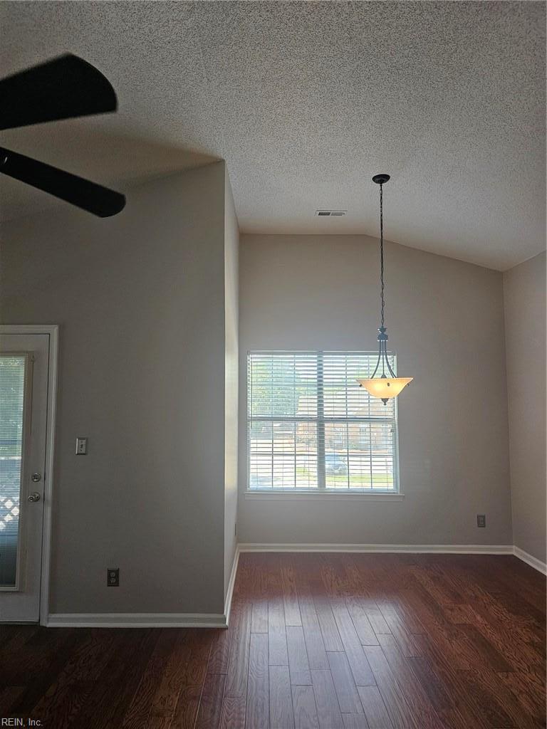 804 Newday Court Newport News VA 23602