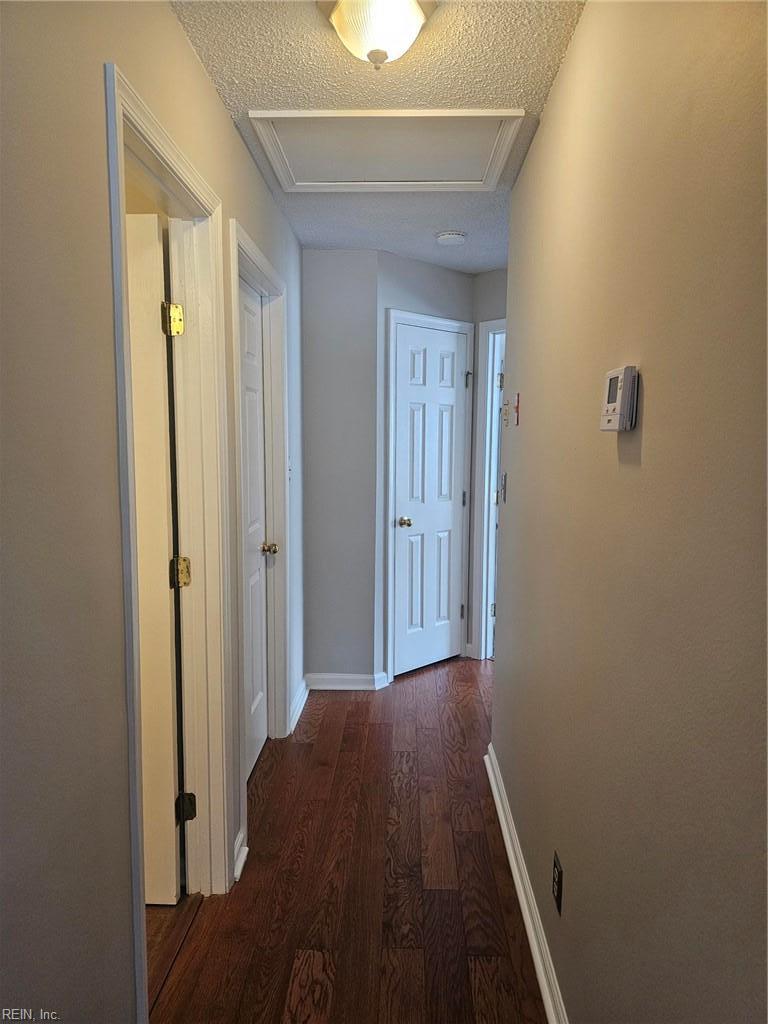 804 Newday Court Newport News VA 23602