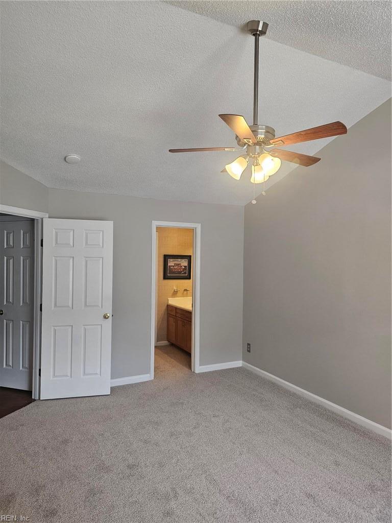 804 Newday Court Newport News VA 23602