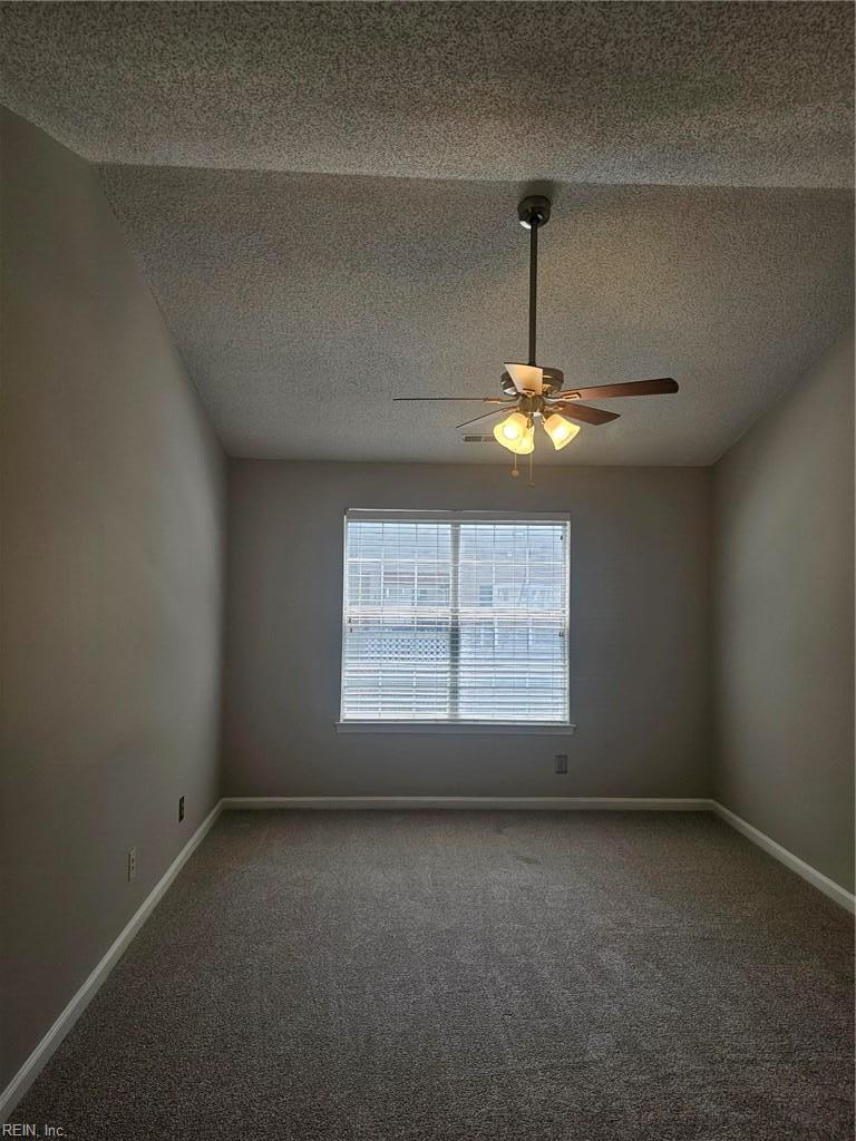 804 Newday Court Newport News VA 23602