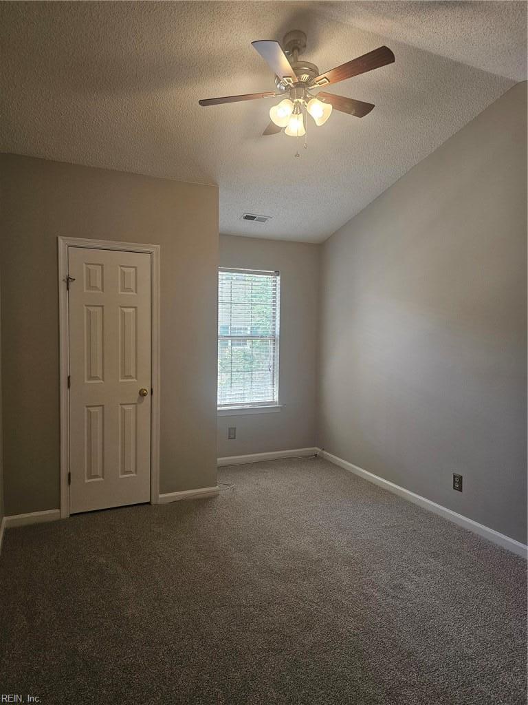 804 Newday Court Newport News VA 23602