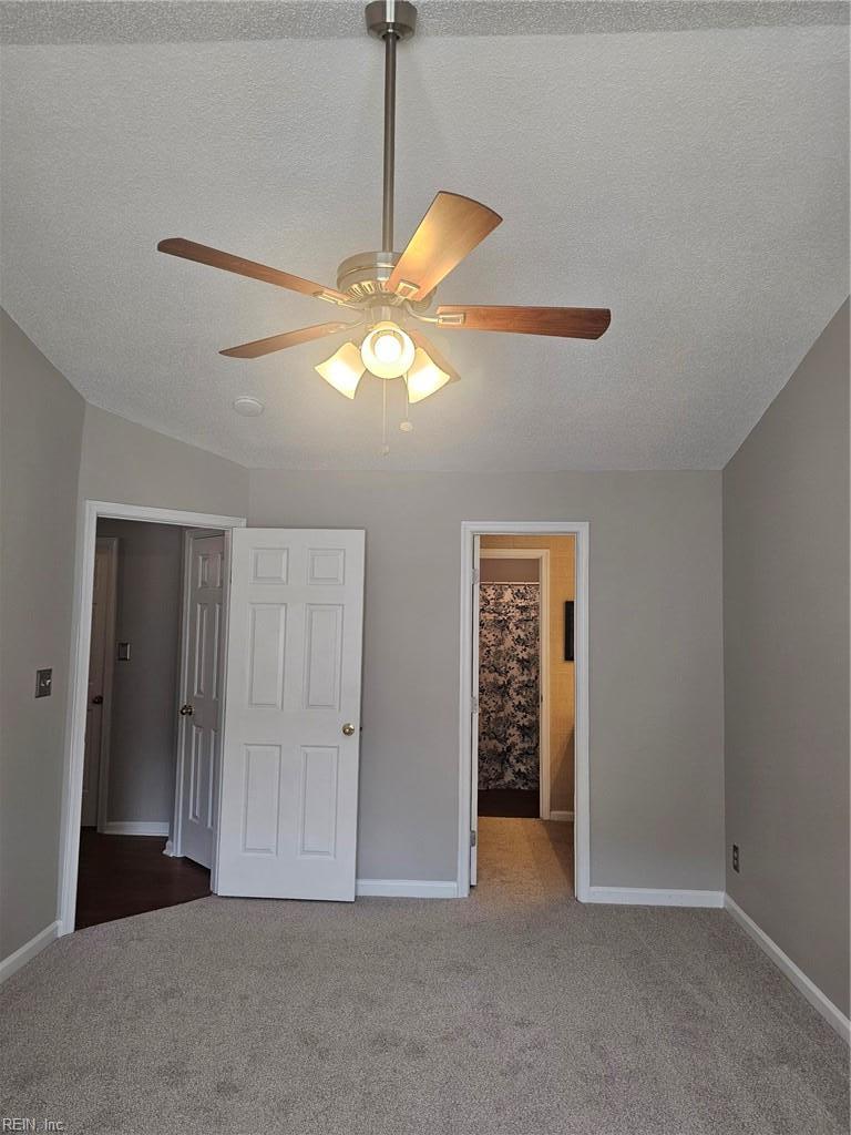804 Newday Court Newport News VA 23602