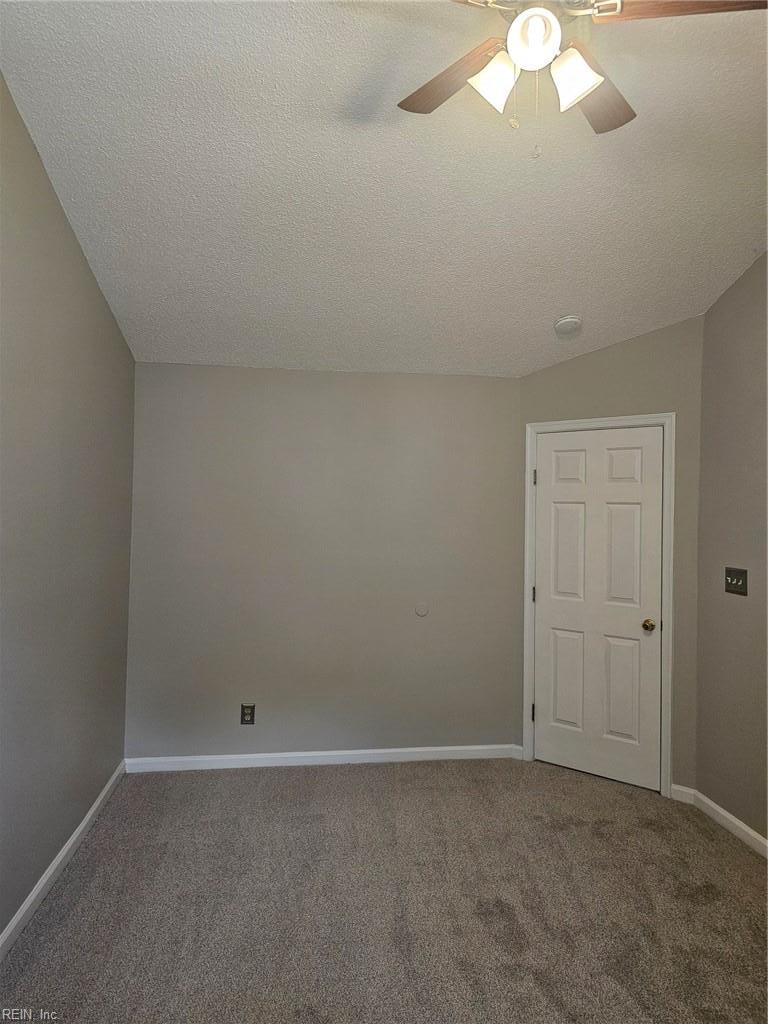 804 Newday Court Newport News VA 23602