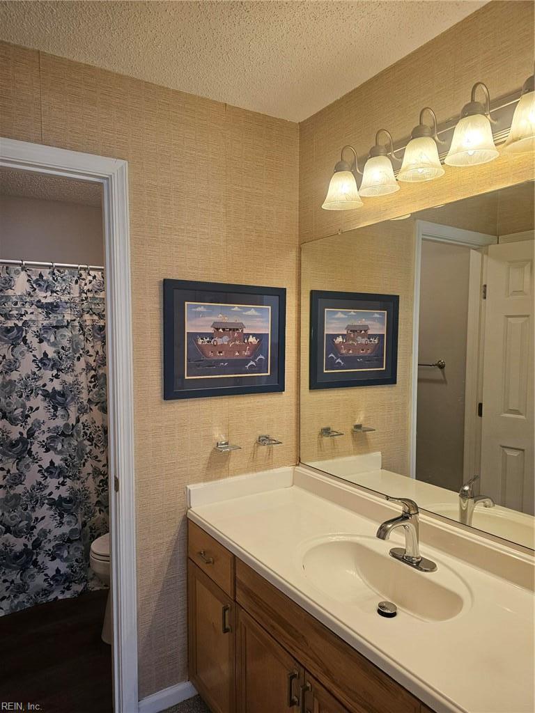 804 Newday Court Newport News VA 23602