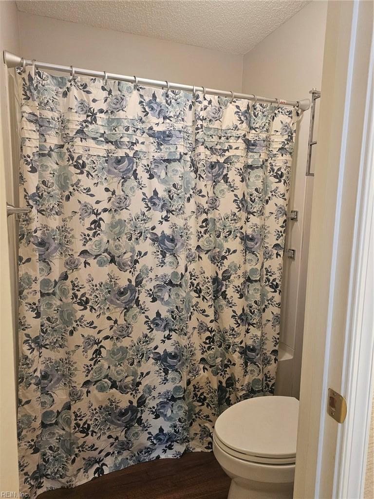 804 Newday Court Newport News VA 23602