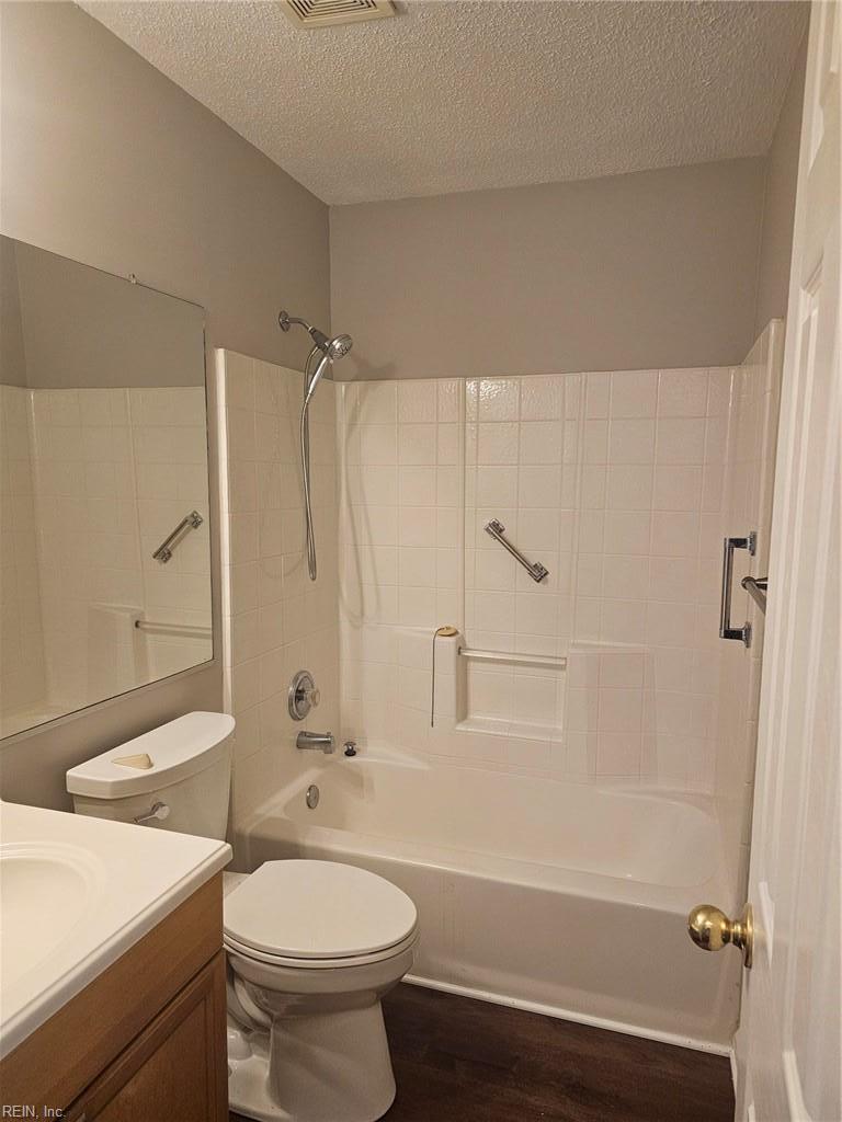 804 Newday Court Newport News VA 23602