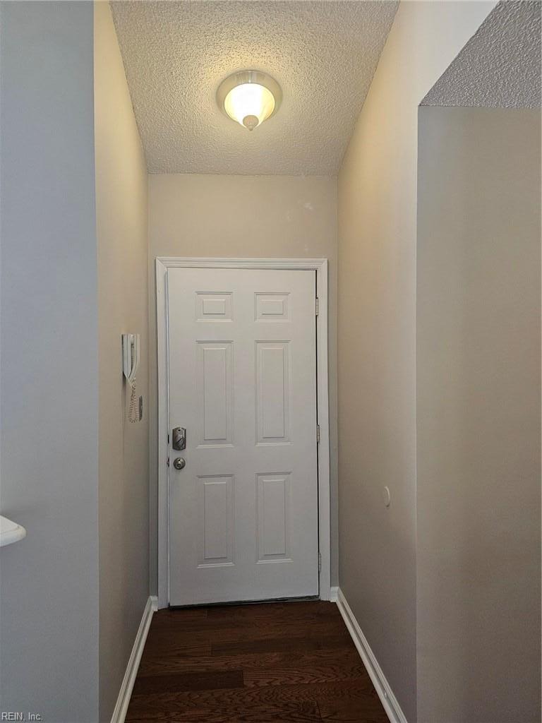 804 Newday Court Newport News VA 23602