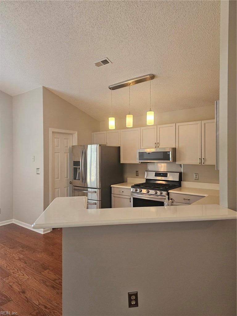 804 Newday Court Newport News VA 23602