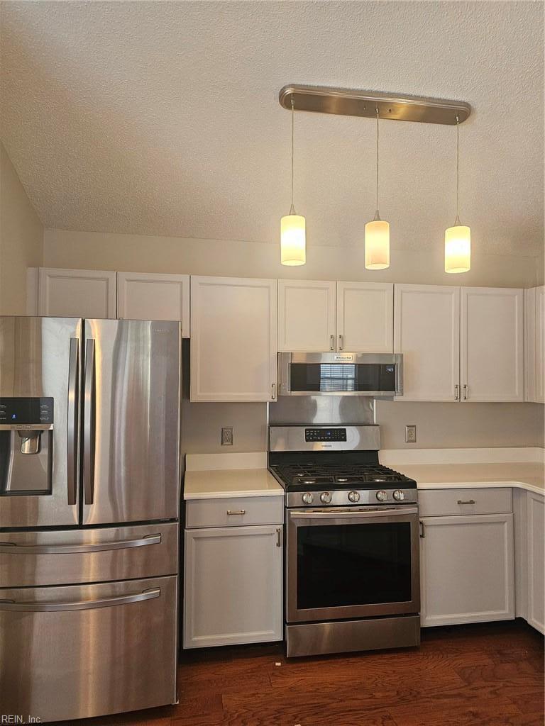 804 Newday Court Newport News VA 23602