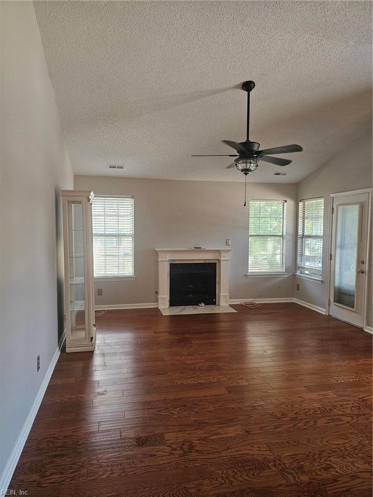 804 Newday Court Newport News VA 23602