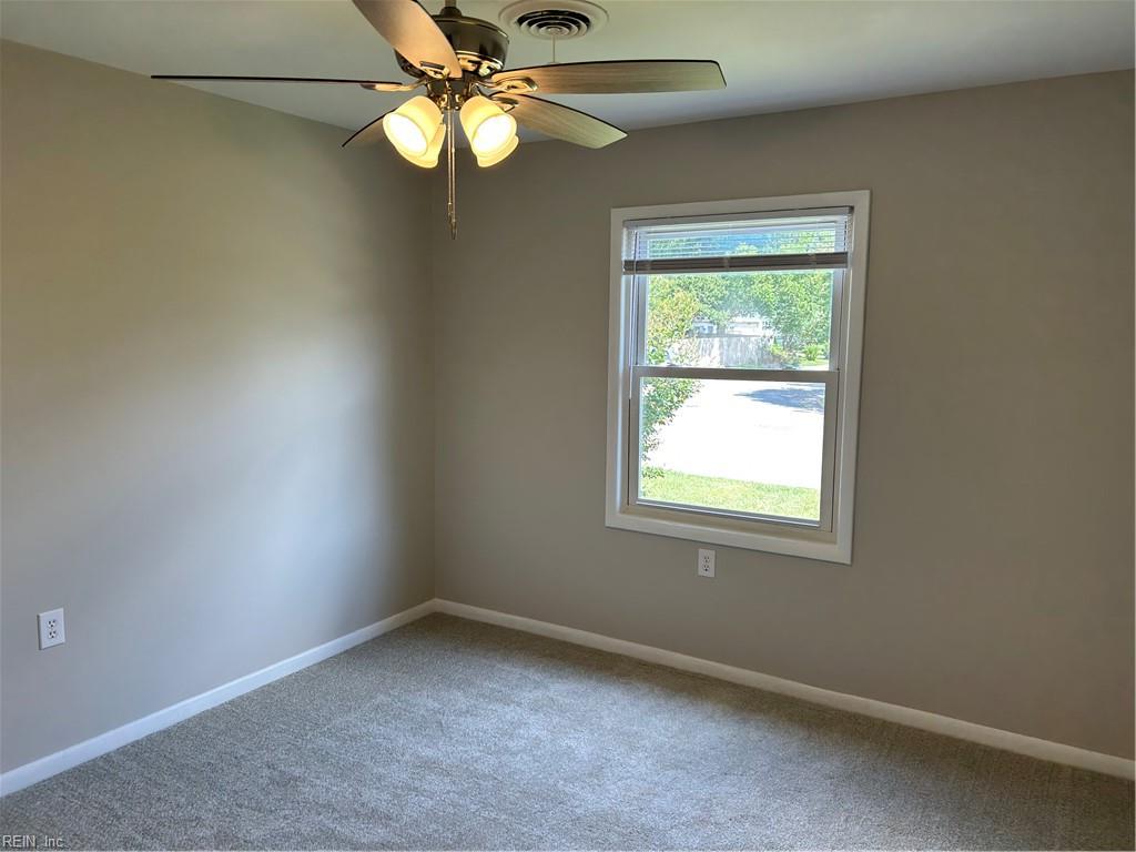 247 Malden Lane Newport News VA 23602