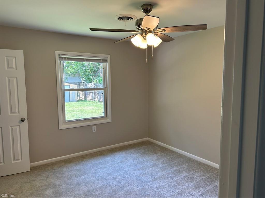247 Malden Lane Newport News VA 23602