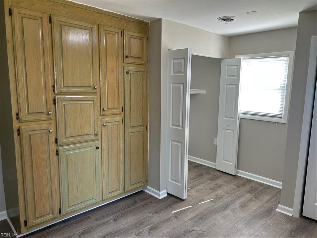 247 Malden Lane Newport News VA 23602