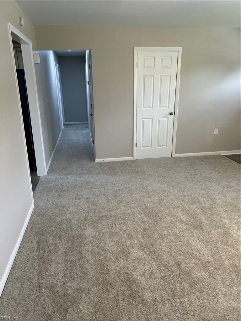 247 Malden Lane Newport News VA 23602