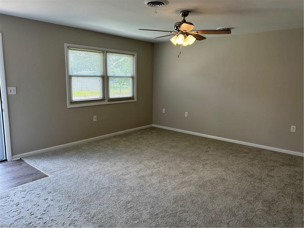 247 Malden Lane Newport News VA 23602