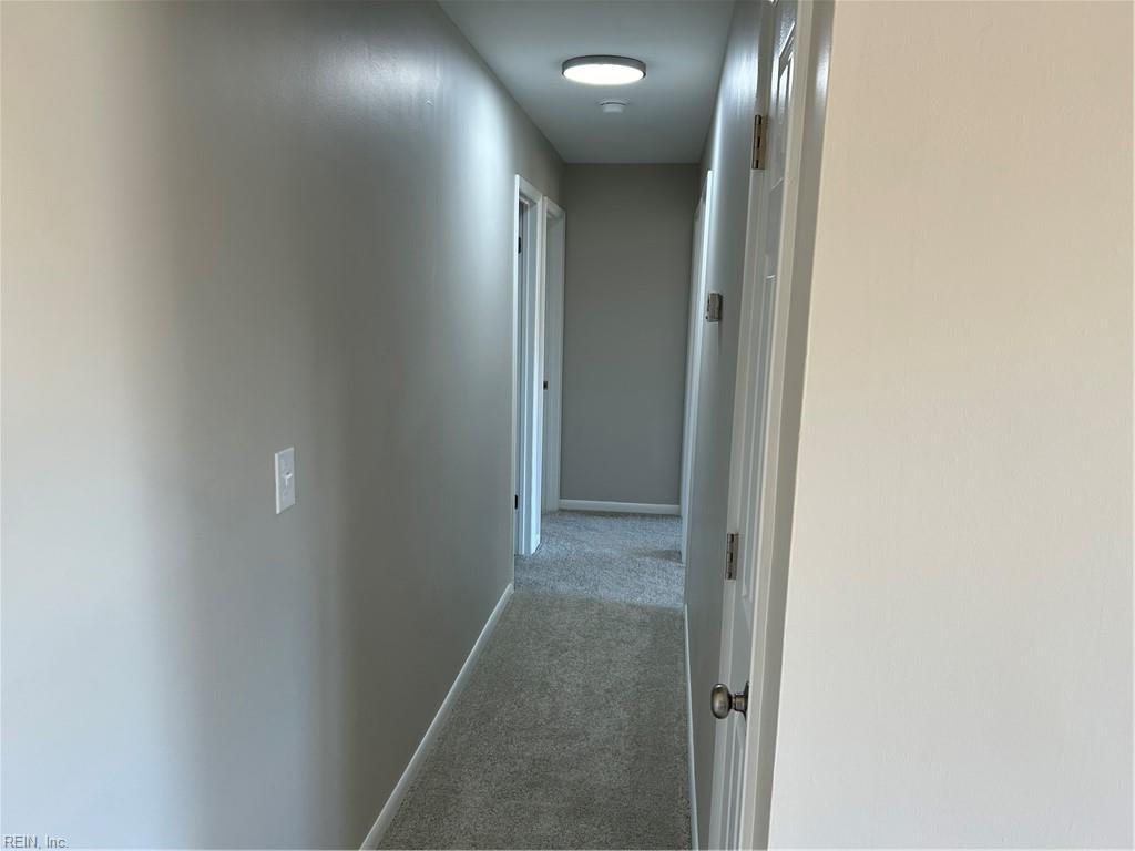 247 Malden Lane Newport News VA 23602