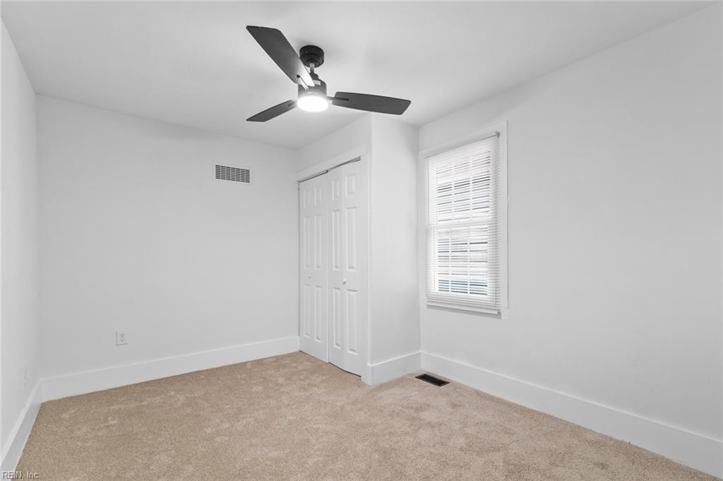 2207 Marshall Avenue Newport News VA 23607
