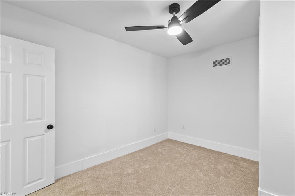 2207 Marshall Avenue Newport News VA 23607