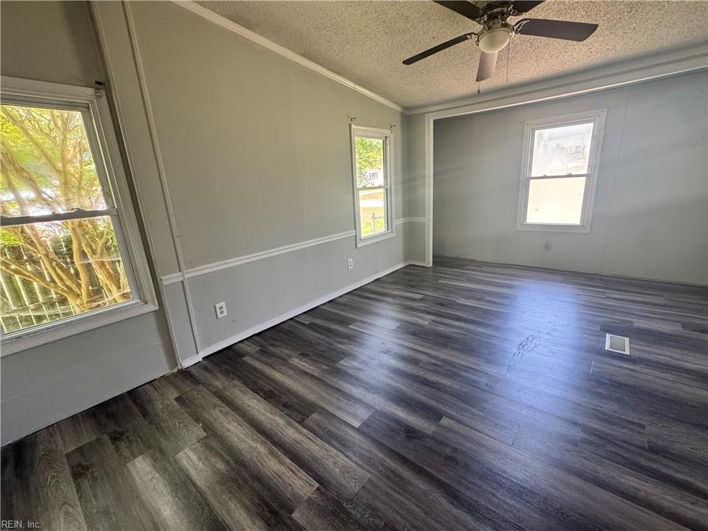 311 Cattail Lane Yorktown VA 23693
