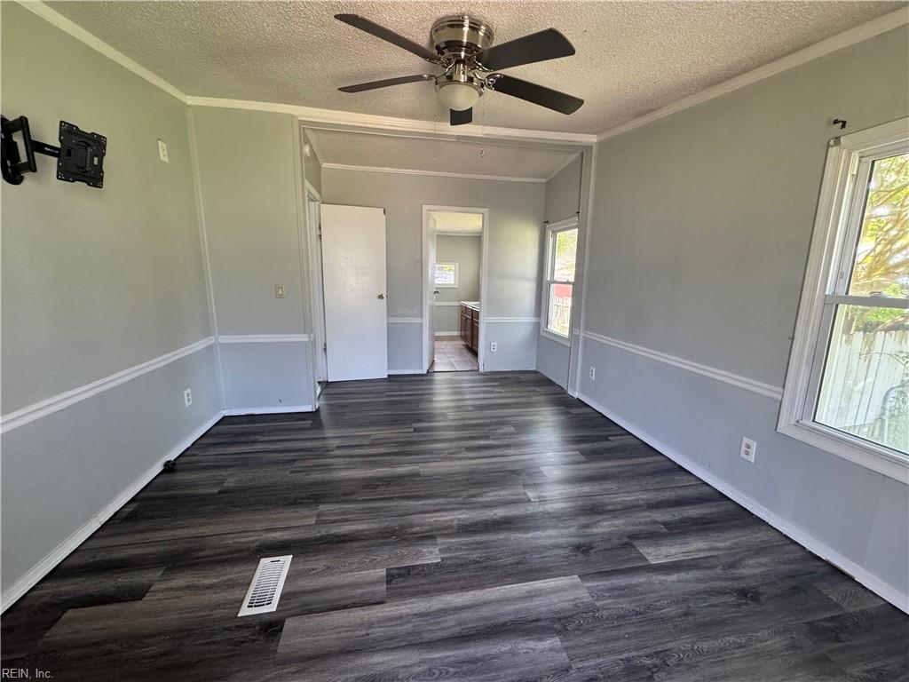 311 Cattail Lane Yorktown VA 23693