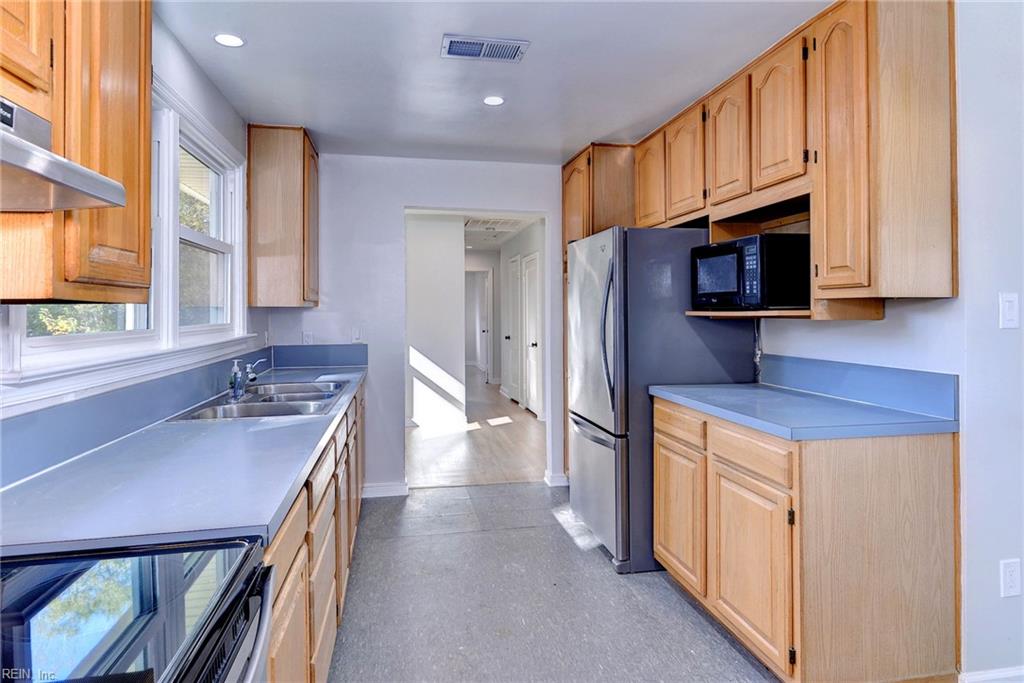924 Foley Drive Williamsburg VA 23185