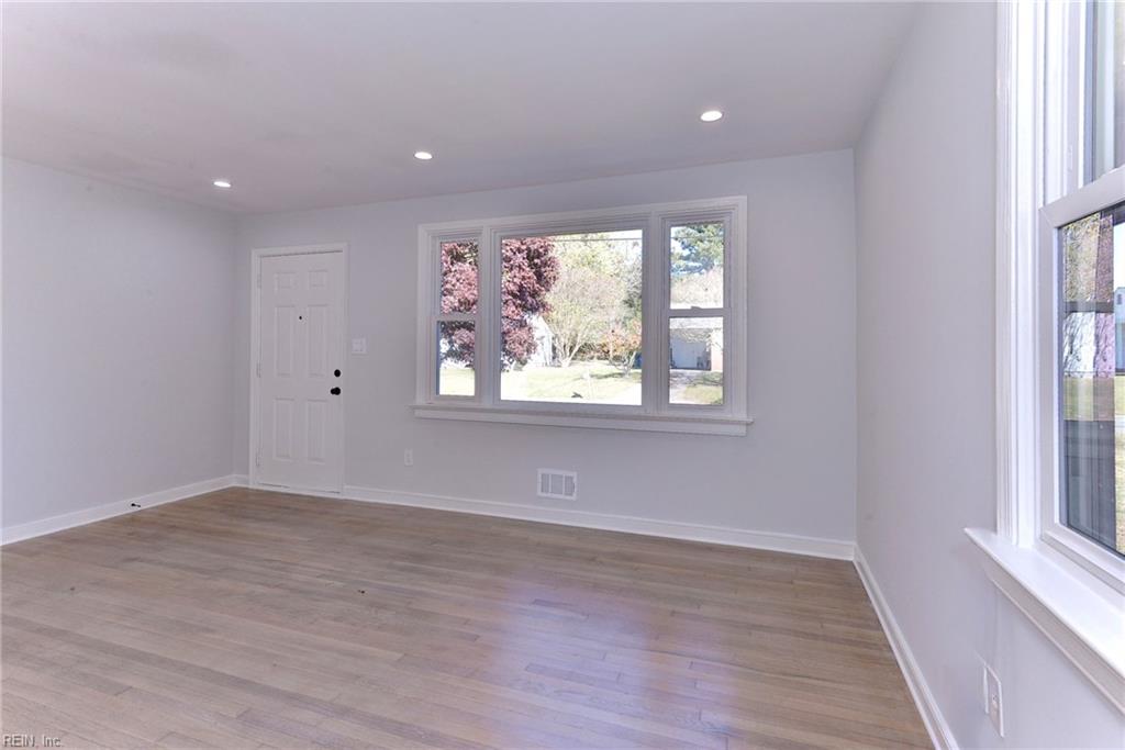 924 Foley Drive Williamsburg VA 23185
