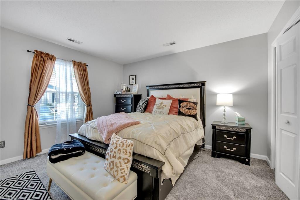 178 Old Bridge Road Newport News VA 23608