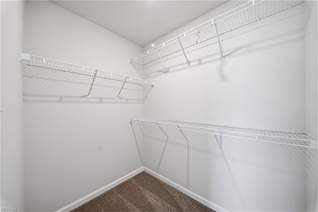 1009 Melbourne Street Newport News VA 23608