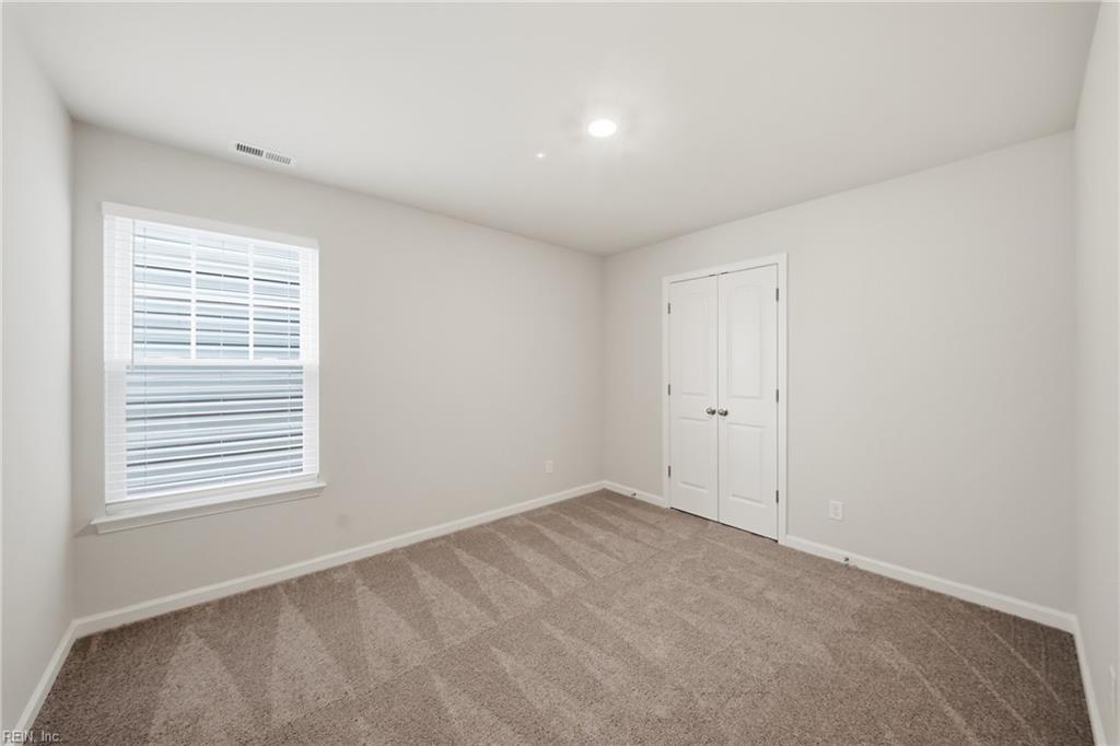 1009 Melbourne Street Newport News VA 23608