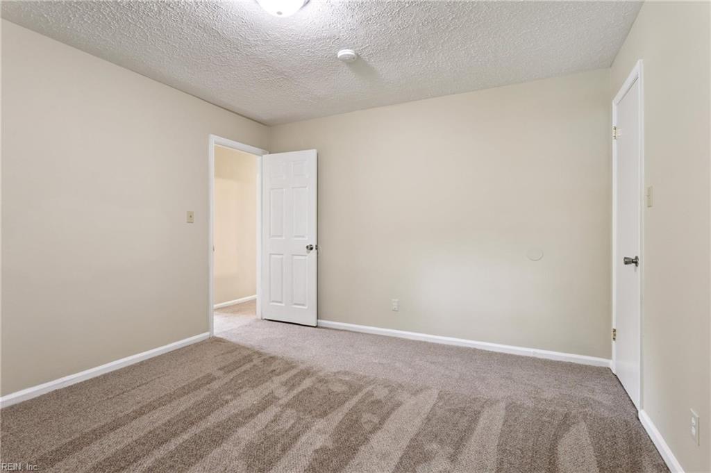 1110 21st Street Newport News VA 23607