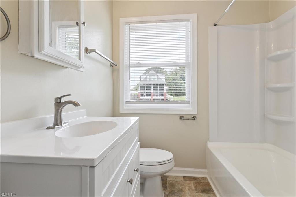 1110 21st Street Newport News VA 23607