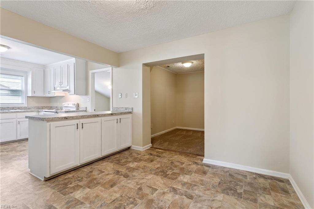 1110 21st Street Newport News VA 23607