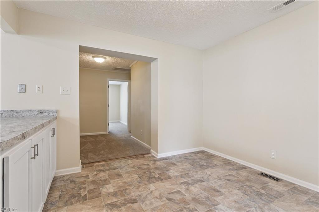 1110 21st Street Newport News VA 23607