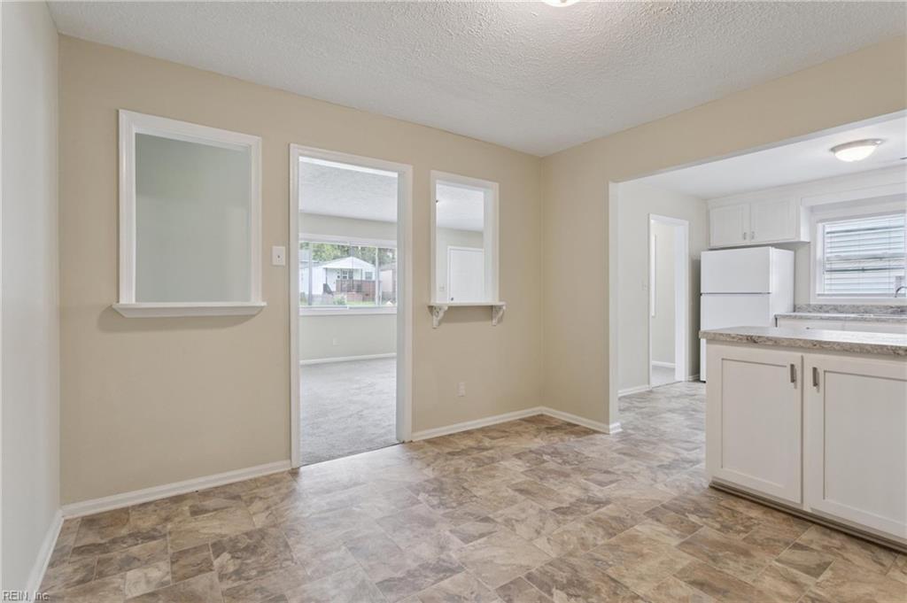 1110 21st Street Newport News VA 23607