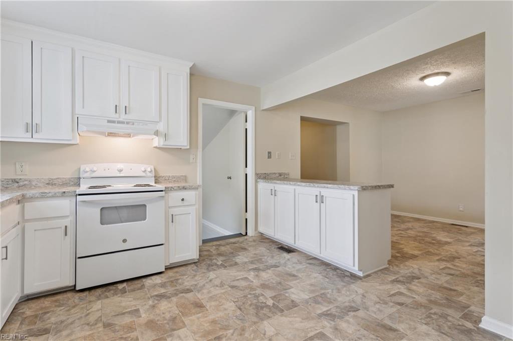 1110 21st Street Newport News VA 23607