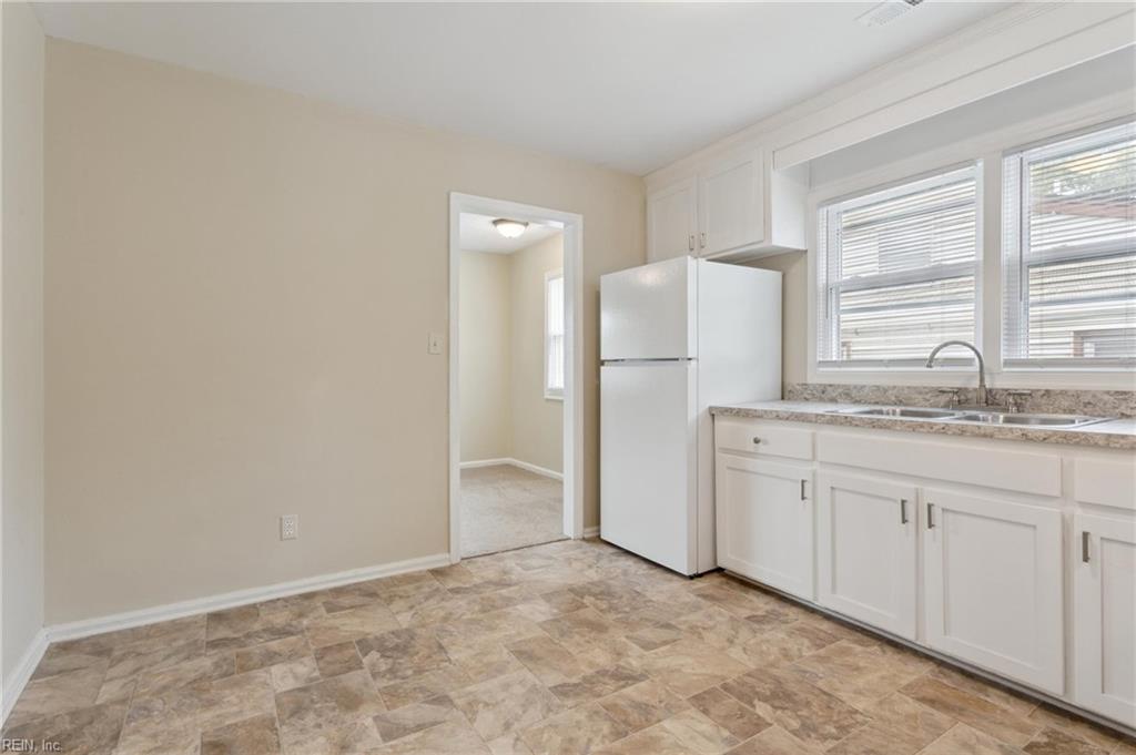 1110 21st Street Newport News VA 23607